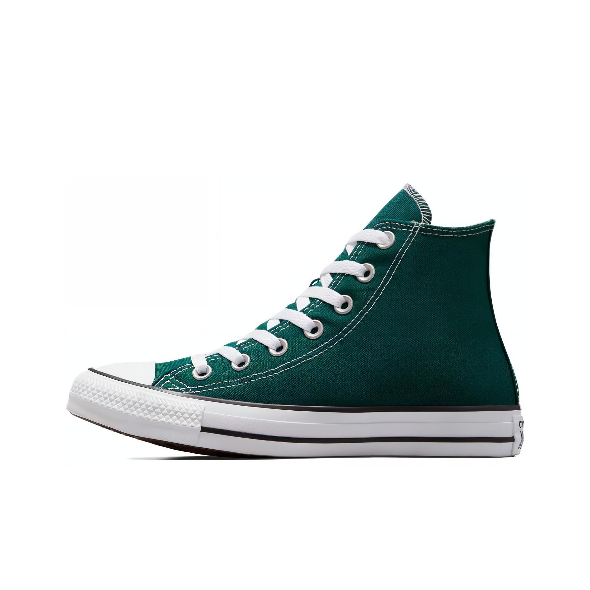 Sepatu Kanvas Converse Chuck T - Converse Shoes Chuck Taylor All Star ulasan dan harga