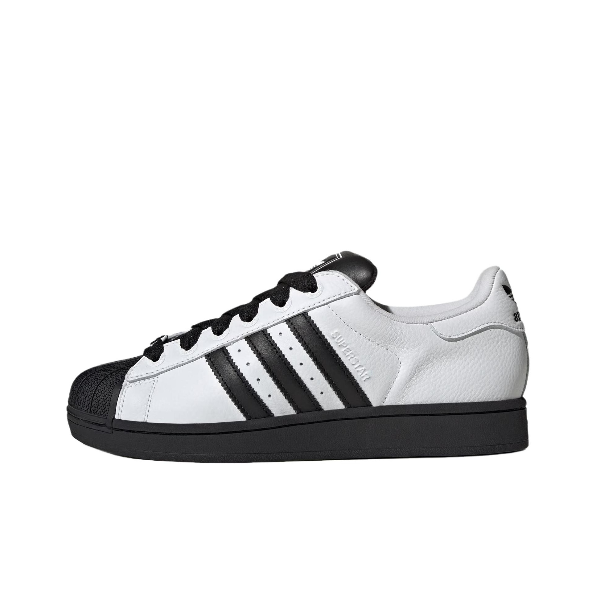 Sepatu Skateboard Adidas Origi - Adidas Shoes Superstar ulasan dan harga
