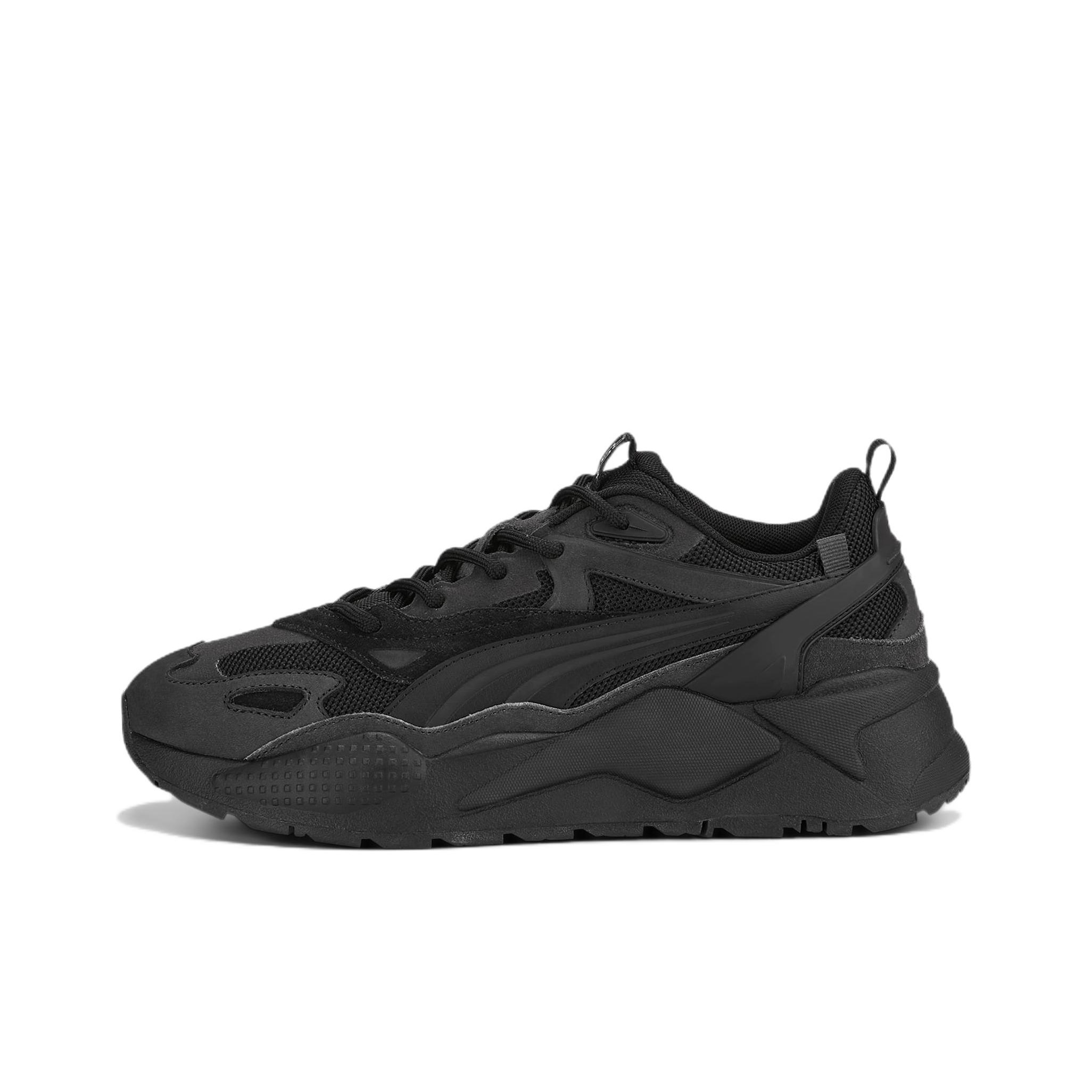 PUMA RS X Efekt PRM Sepatu Kas - Puma Shoes Rs-X ulasan dan harga