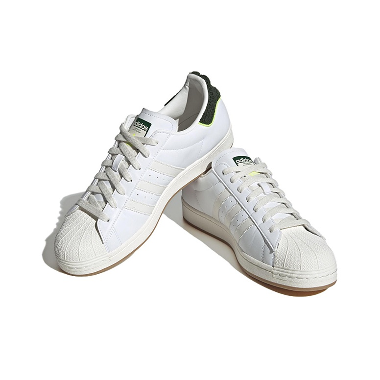 Adidas Originals SUPERSTAR Sep - Adidas Shoes Superstar ulasan dan harga