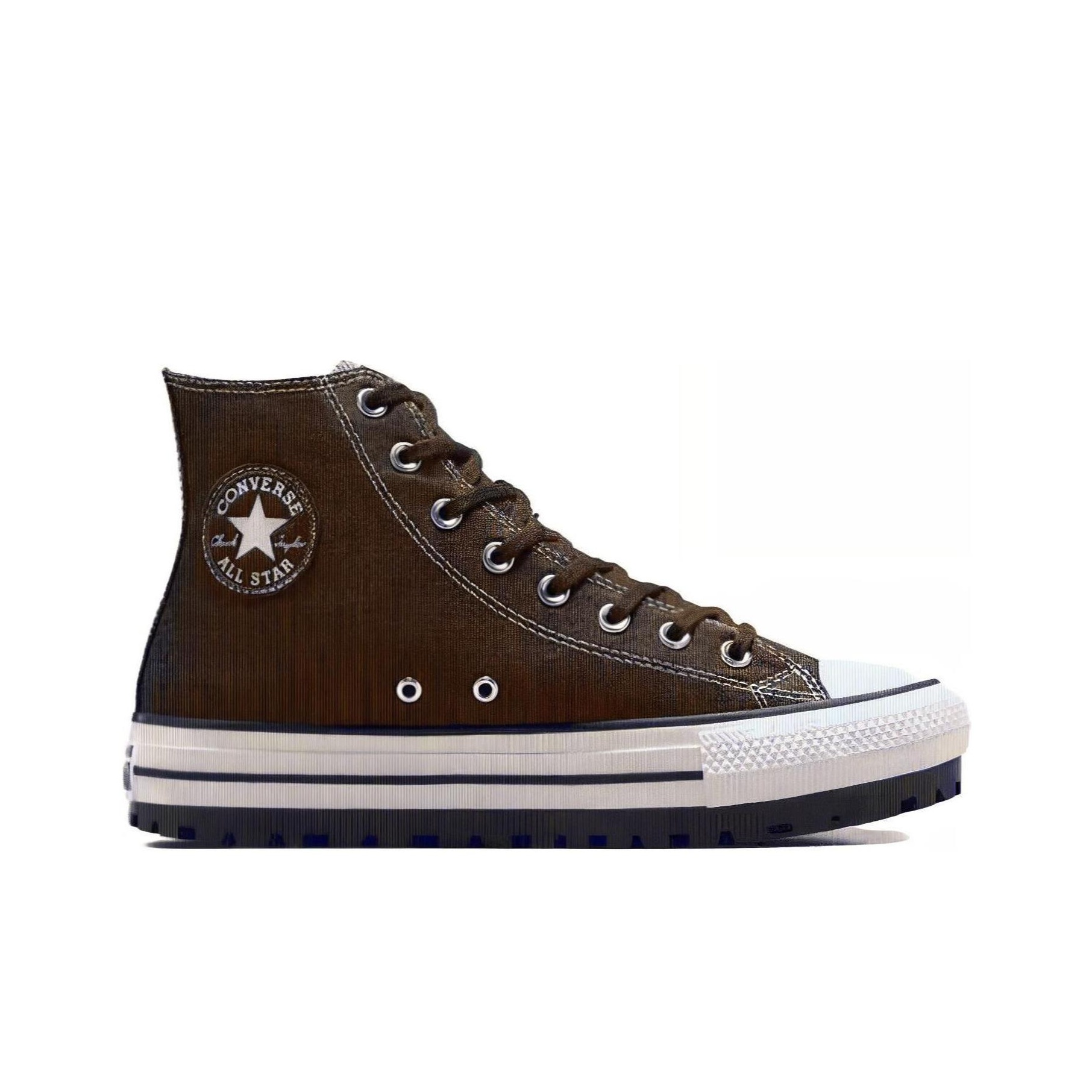 Sepatu Kanvas Converse Chuck T - Converse Shoes Chuck Taylor All Star ulasan dan harga
