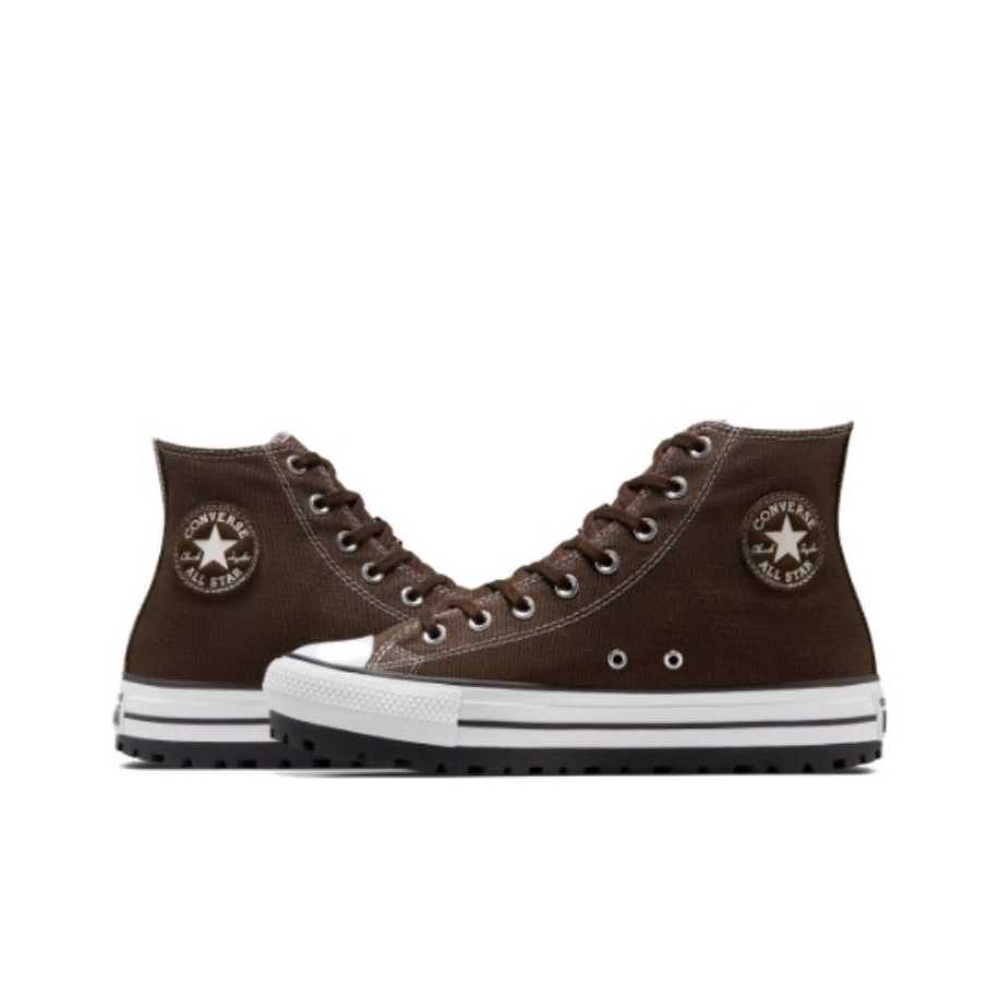 Sepatu Kanvas Converse Chuck T - Converse Shoes Chuck Taylor All Star ulasan dan harga
