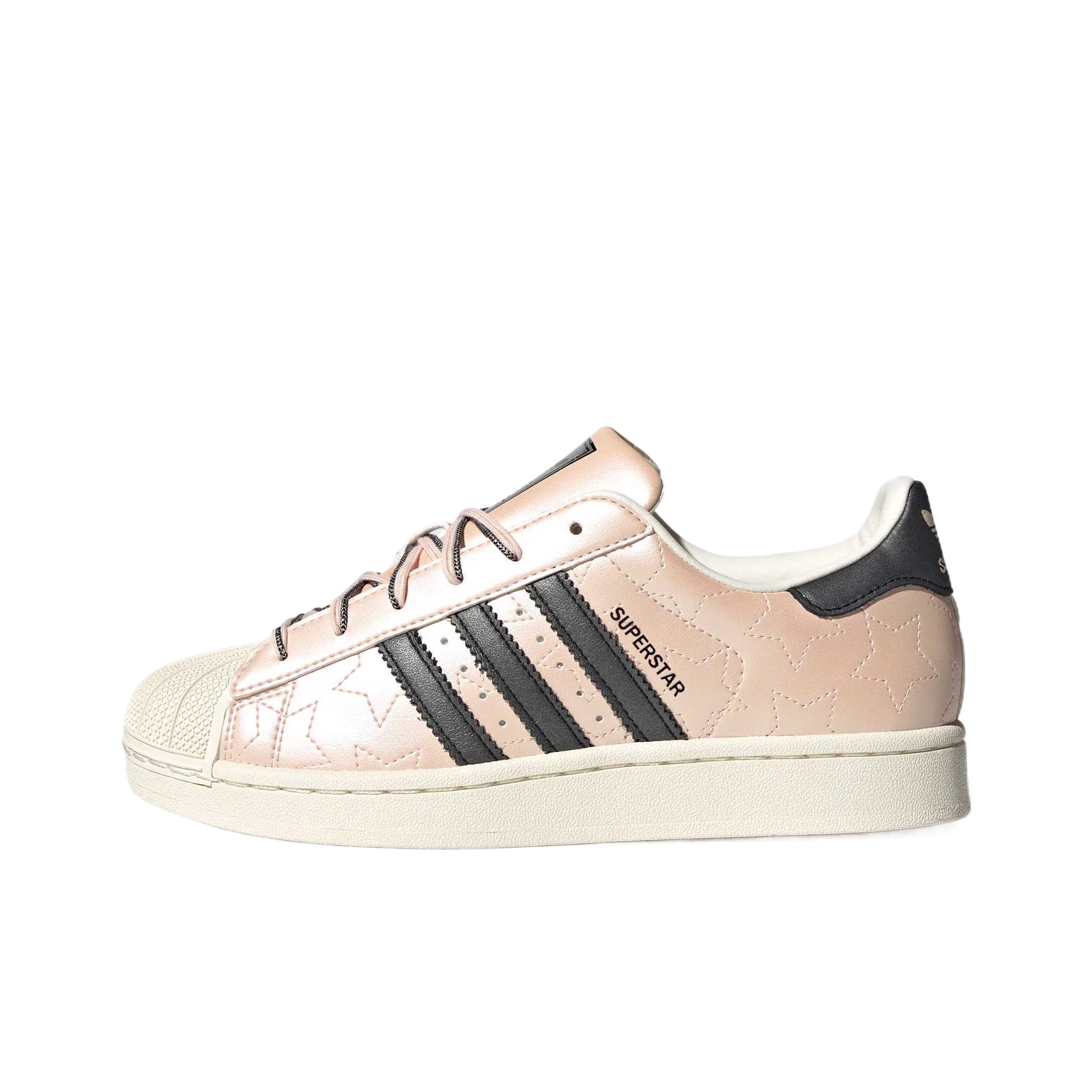 Adidas Originals Superstar 2 K - Adidas Shoes Superstar ulasan dan harga