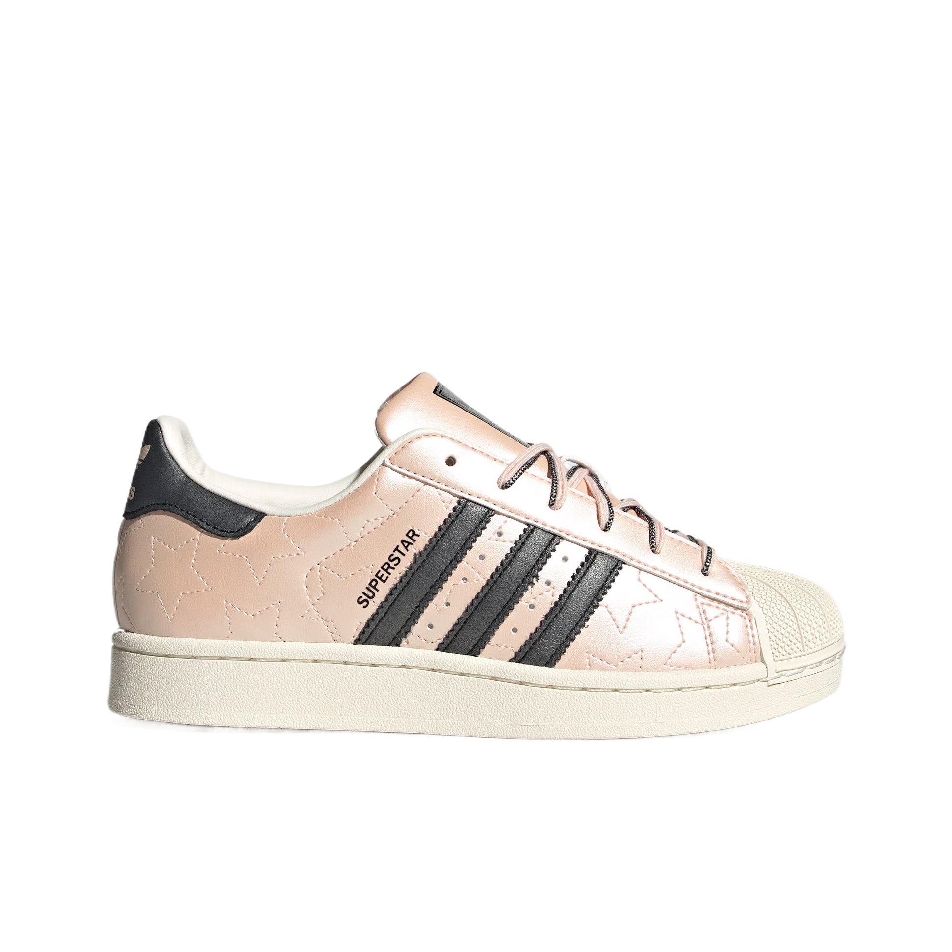 Adidas Originals Superstar 2 K - Adidas Shoes Superstar ulasan dan harga