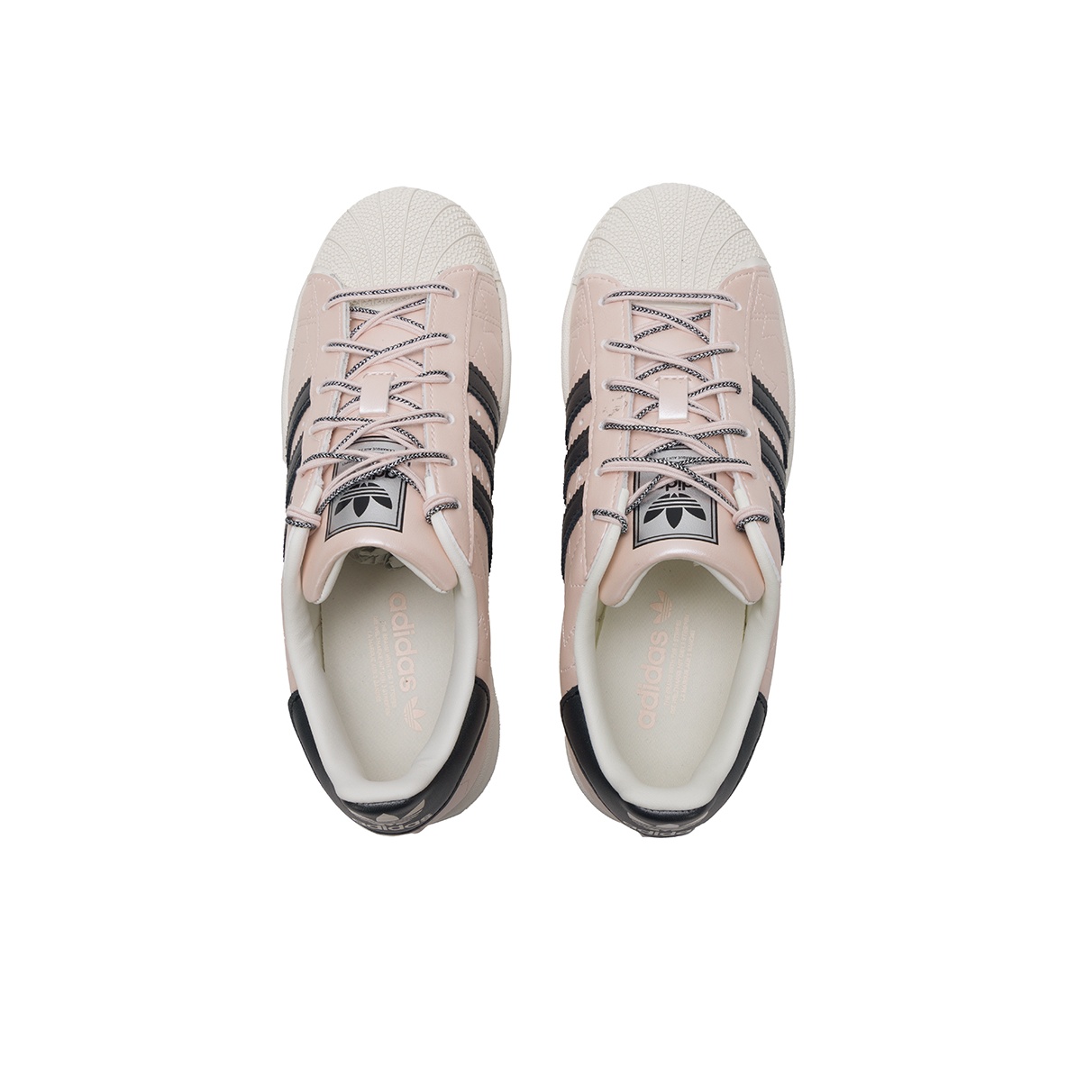 Adidas Originals Superstar 2 K - Adidas Shoes Superstar ulasan dan harga