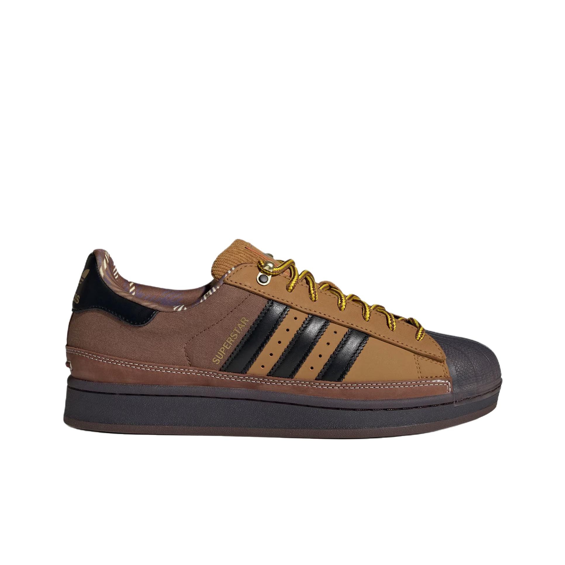 Sepatu Skateboard Adidas Origi - Adidas Shoes Superstar ulasan dan harga
