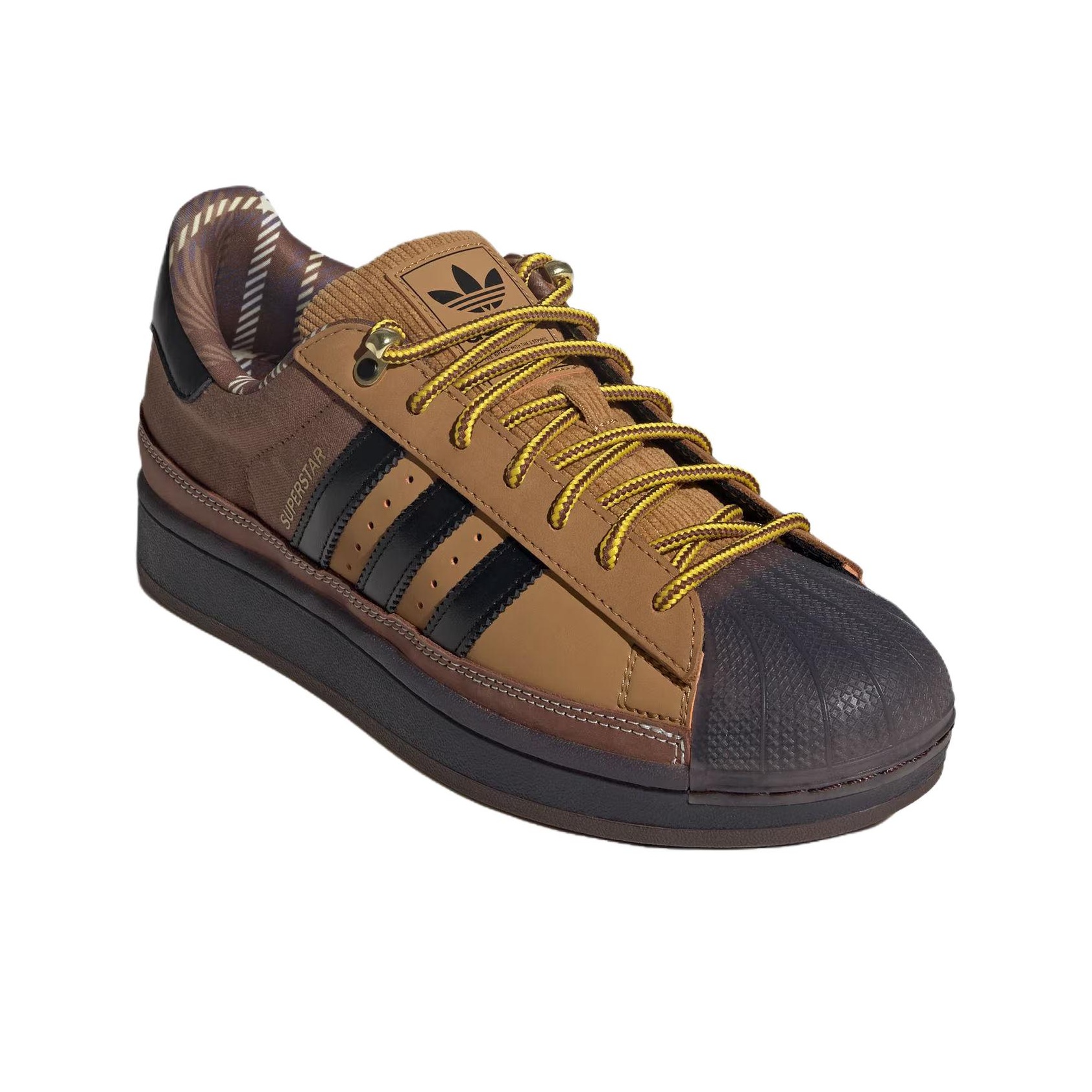 Sepatu Skateboard Adidas Origi - Adidas Shoes Superstar ulasan dan harga